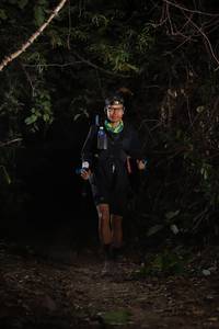 BIB: 
                            <button type="button" onclick="openModal(6938810)" class="btn btn-primary btn-sm float-right btn-popup" data-toggle="modal" data-target=".modal-high-quality">
                        <i class="fas fa-shopping-cart"></i> Add to Cart
                    </button>
                                            <button type="button" onclick="isThisMe(6938810, true)" class="btn btn-success btn-sm float-right btn-popup btn-isme hidden" data-toggle="tooltip" data-placement="bottom" title="นี่คือรูปของคุณใช่ไหม คลิกที่นี่เพื่อเอาเข้าอัลบั้ม">
                        <i class="fas fa-plus"></i> Add to album
                    </button>
                    <button type="button" onclick="isThisMe(6938810, false)" class="btn btn-warning btn-sm float-right btn-popup btn-isnotme hidden">
                        <i class="fas fa-ban"></i> Remove from album
                    </button>